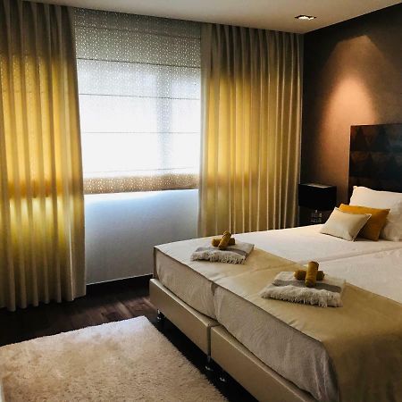 Dream Space Home Leiria Dış mekan fotoğraf