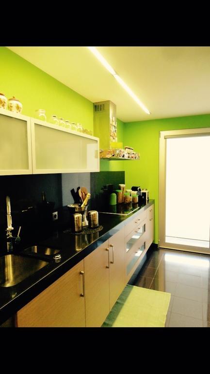Dream Space Home Leiria Dış mekan fotoğraf