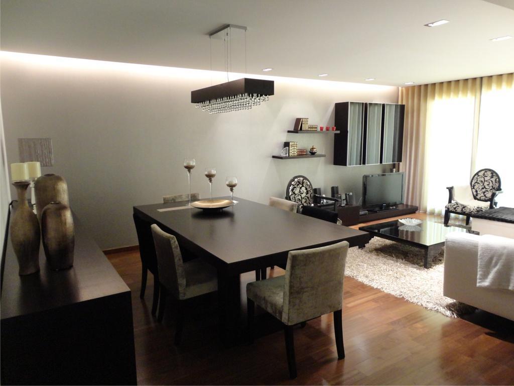 Dream Space Home Leiria Dış mekan fotoğraf