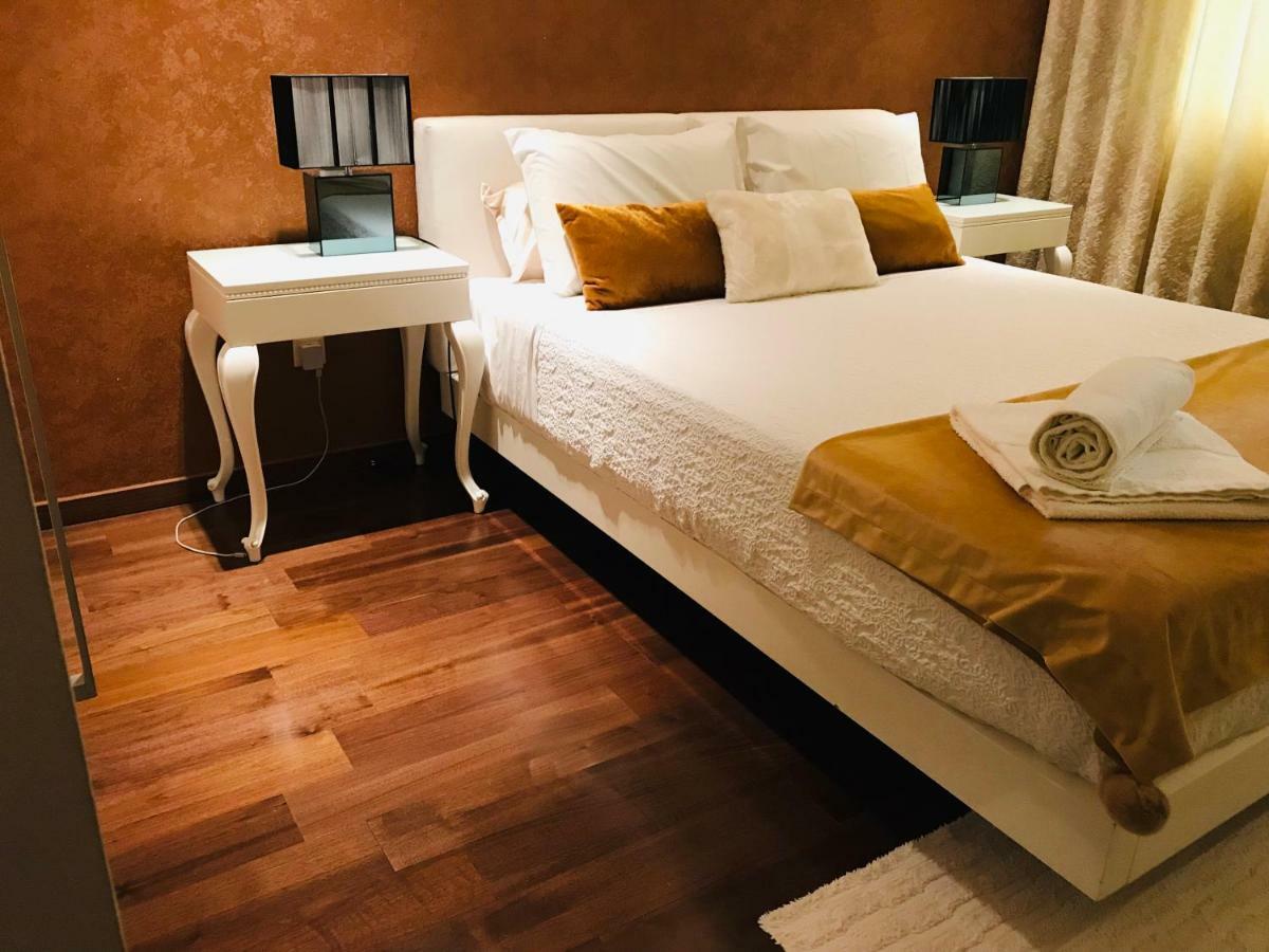 Dream Space Home Leiria Dış mekan fotoğraf